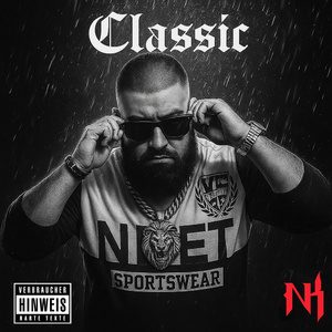 Hoodies from the Block