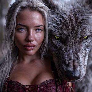 Психотерапия