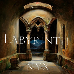 Labyrinth