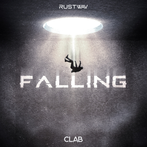 Falling
