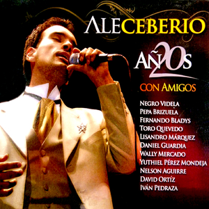 No Voy a Volver a Llorar (En Vivo)