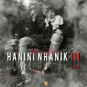 Hanini Nhanik lll