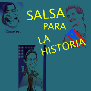 Son Apretao