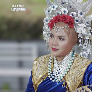 Lupokanlah