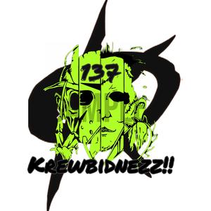 KrewBidnezz (feat. MCF Treezy, Mcf Kuda & Smoke Kelli)