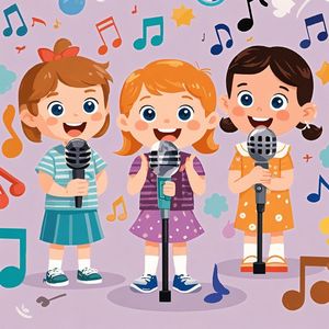 传统戏剧《灵丘罗罗腔》