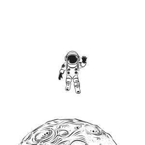 Pulse of the Unknown