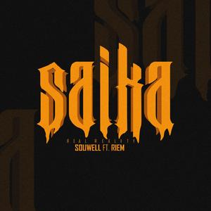 Saika (feat. RiemOficial)