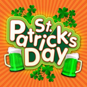 St. Patrick's Day