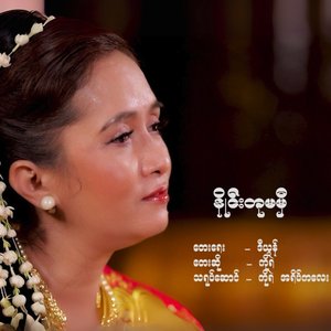 နှိုင်းတုမမှီ