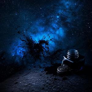 Gece