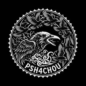 KAIJIN 4