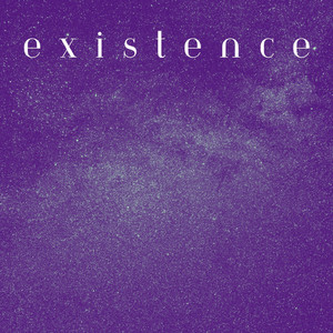 Existence