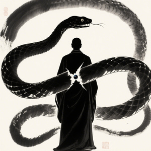 守劫