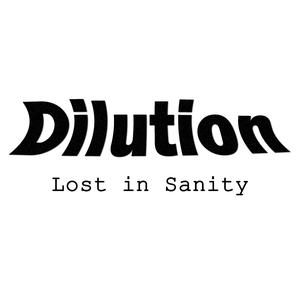 Lost in Sanity