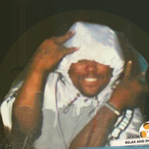 Work Day (feat. Sauce p)