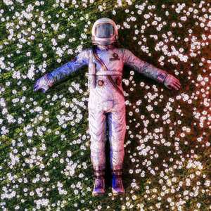 0328（prod. Furyl, Lil Siren）