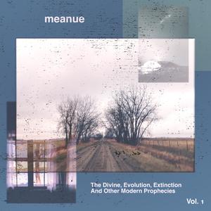 Half Price Adrenochrome