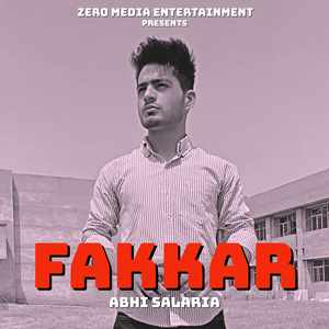 Fakkar