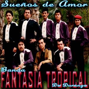 Cumbia Fantasia