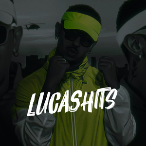 MONTAGEM GIRLS LIKE US