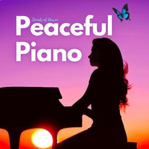 Revitalizing Rest (Jeremiah 31:25)