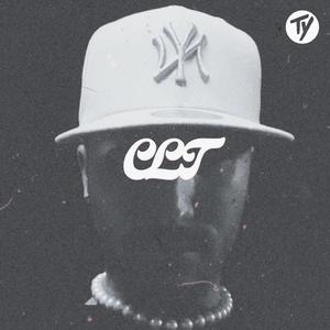 CLT