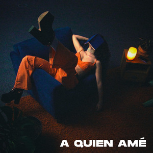 A Quien Amé