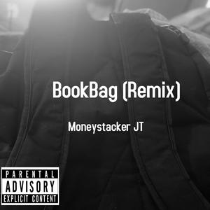 BookBag (Remix)