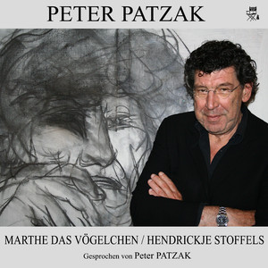 Autor Peter Patzak (Teil 5)