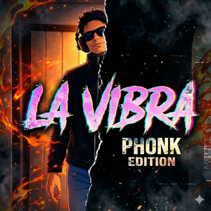 LA VIBRA