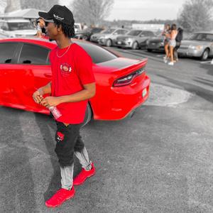 Hellstar (feat. 6ix)