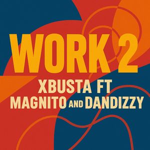 Work 2