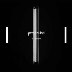perversion