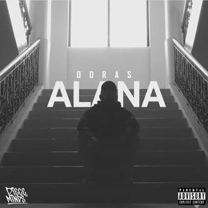 ALANA