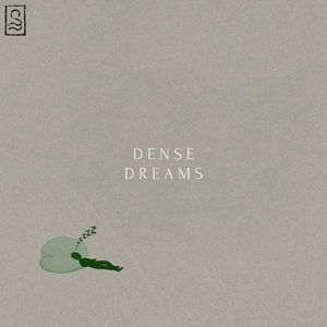 Dense Dreams