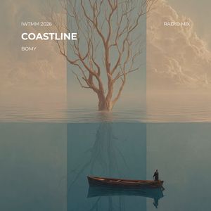 Ophirune (Radio Mix)