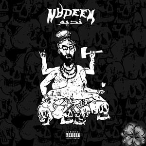 No Berkin (feat. Wurl Sotto)