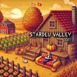 The Market Square Shuffle