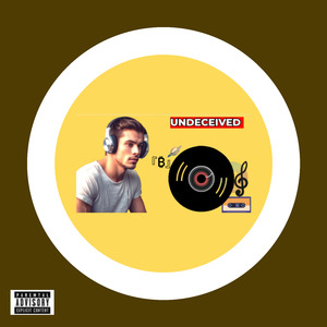 Undeceived