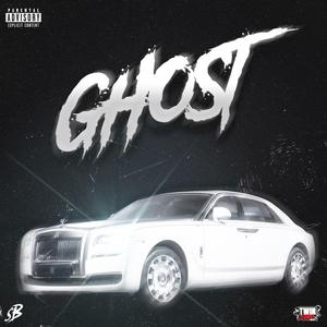 Ghost (feat. Yng Ceelow, OhhZee, Mr.1318 & Nueve Tha Deadman)