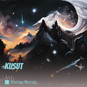 Kusut