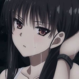 你永远是我的例外 (变速版)