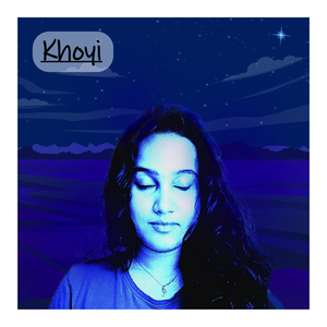 Khoyi