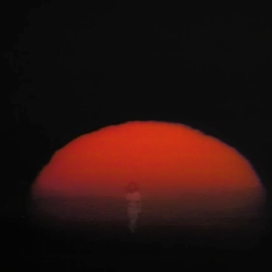 私の魂は優しく目覚める