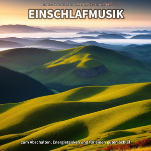 Nachdenkliche Emotionen