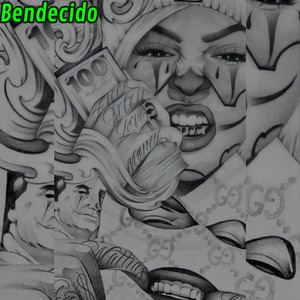 Bendecido