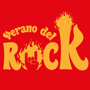 Common People (7" Edit)