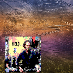 Hielo