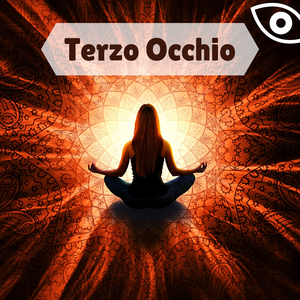 Allineare i chakra